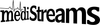MediStreams