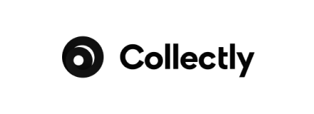 Collectly