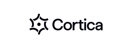 Cortica