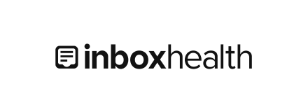 Inbox