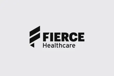 Candid Health secures $120M series D as investment in AI-powered RCM ramps up​​​​‌﻿‍﻿​‍​‍‌‍﻿﻿‌﻿​‍‌‍‍‌‌‍‌﻿‌‍‍‌‌‍﻿‍​‍​‍​﻿‍‍​‍​‍‌﻿​﻿‌‍​‌‌‍﻿‍‌‍‍‌‌﻿‌​‌﻿‍‌​‍﻿‍‌‍‍‌‌‍﻿﻿​‍​‍​‍﻿​​‍​‍‌‍‍​‌﻿​‍‌‍‌‌‌‍‌‍​‍​‍​﻿‍‍​‍​‍‌‍‍​‌﻿‌​‌﻿‌​‌﻿​​​﻿‍‍​‍﻿﻿​‍﻿﻿‌‍﻿​‌‍﻿﻿‌‍​﻿‌‍​‌‌‍﻿​‌‍‍​‌‍﻿﻿‌﻿​﻿‌﻿‌​​﻿‍‍​﻿​﻿​﻿​﻿​﻿​﻿​﻿​﻿​‍﻿﻿‌‍‍‌‌‍﻿‍‌﻿‌​‌‍‌‌‌‍﻿‍‌﻿‌​​‍﻿﻿‌‍‌‌‌‍‌​‌‍‍‌‌﻿‌​​‍﻿﻿‌‍﻿‌‌‍﻿﻿‌‍‌​‌‍‌‌​﻿﻿‌‌﻿​​‌﻿​‍‌‍‌‌‌﻿​﻿‌‍‌‌‌‍﻿‍‌﻿‌​‌‍​‌‌﻿‌​‌‍‍‌‌‍﻿﻿‌‍﻿‍​﻿‍﻿‌‍‍‌‌‍‌​​﻿﻿‌‌‍‌‌​﻿​﻿​﻿‌​​﻿‌‌​﻿‌﻿​﻿‍​‌‍​﻿​﻿​‌​‍﻿‌​﻿‍‌​﻿​‌​﻿​‌‌‍​‌​‍﻿‌​﻿‌​‌‍‌‌​﻿‌﻿‌‍​‍​‍﻿‌‌‍​‍​﻿‌‌​﻿​‍​﻿​﻿​‍﻿‌​﻿​​​﻿​‍‌‍‌​​﻿‌​​﻿​‌​﻿‍​​﻿‌‍‌‍‌‌‌‍​﻿​﻿​​​﻿‌‍​﻿‌﻿​﻿‍﻿‌﻿‌​‌﻿‍‌‌﻿​​‌‍‌‌​﻿﻿‌‌﻿​​‌‍​‌‌‍‌﻿‌‍‌‌​﻿‍﻿‌﻿​​‌‍​‌‌﻿‌​‌‍‍​​﻿﻿‌‌‍﻿‌‌‍﻿﻿‌‍‌​‌﻿‌‌‌‍﻿​‌‍‌‌‌﻿​﻿​‍‌‌​﻿‌‌‌​​‍‌‌﻿﻿‌‍‍﻿‌‍‌‌‌﻿‍‌​‍‌‌​﻿​﻿‌​‌​​‍‌‌​﻿​﻿‌​‌​​‍‌‌​﻿​‍​﻿​‍‌‍​‌​﻿‌﻿‌‍‌‌​﻿‌​‌‍‌‌​﻿‌​‌‍‌​‌‍‌‌​﻿​​​﻿​‌‌‍‌​​﻿‌﻿​‍‌‌​﻿​‍​﻿​‍​‍‌‌​﻿‌‌‌​‌​​‍﻿‍‌‍​‌‌﻿​‍‌﻿‌​‌‍‍‌‌‍​﻿‌‍﻿​‌‍‌‌‌﻿​﻿​‍‌‌​﻿‌‌‌​​‍‌‌﻿﻿‌‍‍﻿‌‍‌‌‌﻿‍‌​‍‌‌​﻿​﻿‌​‌​​‍‌‌​﻿​﻿‌​‌​​‍‌‌​﻿​‍​﻿​‍​﻿‍​​﻿‌‌‌‍​‌​﻿‌‌​﻿‍​‌‍‌​​﻿‌‍‌‍‌‍‌‍‌‍‌‍​‌​﻿​‌​﻿​﻿​‍‌‌​﻿​‍​﻿​‍​‍‌‌​﻿‌‌‌​‌​​‍﻿‍‌﻿‌​‌‍‍‌‌﻿‌​‌‍﻿​‌‍‌‌​﻿﻿﻿‌‍​‍‌‍​‌‌﻿​﻿‌‍‌‌‌‌‌‌‌﻿​‍‌‍﻿​​﻿﻿‌‌‍‍​‌﻿‌​‌﻿‌​‌﻿​​​‍‌‌​﻿​﻿‌​​‌​‍‌‌​﻿​‍‌​‌‍​‍‌‌​﻿​‍‌​‌‍‌‍﻿​‌‍﻿﻿‌‍​﻿‌‍​‌‌‍﻿​‌‍‍​‌‍﻿﻿‌﻿​﻿‌﻿‌​​‍‌‌​﻿​﻿‌​​‌​﻿​﻿​﻿​﻿​﻿​﻿​﻿​﻿​‍‌‍‌‍‍‌‌‍‌​​﻿﻿‌‌‍‌‌​﻿​﻿​﻿‌​​﻿‌‌​﻿‌﻿​﻿‍​‌‍​﻿​﻿​‌​‍﻿‌​﻿‍‌​﻿​‌​﻿​‌‌‍​‌​‍﻿‌​﻿‌​‌‍‌‌​﻿‌﻿‌‍​‍​‍﻿‌‌‍​‍​﻿‌‌​﻿​‍​﻿​﻿​‍﻿‌​﻿​​​﻿​‍‌‍‌​​﻿‌​​﻿​‌​﻿‍​​﻿‌‍‌‍‌‌‌‍​﻿​﻿​​​﻿‌‍​﻿‌﻿​‍‌‍‌﻿‌​‌﻿‍‌‌﻿​​‌‍‌‌​﻿﻿‌‌﻿​​‌‍​‌‌‍‌﻿‌‍‌‌​‍‌‍‌﻿​​‌‍​‌‌﻿‌​‌‍‍​​﻿﻿‌‌‍﻿‌‌‍﻿﻿‌‍‌​‌﻿‌‌‌‍﻿​‌‍‌‌‌﻿​﻿​‍‌‌​﻿‌‌‌​​‍‌‌﻿﻿‌‍‍﻿‌‍‌‌‌﻿‍‌​‍‌‌​﻿​﻿‌​‌​​‍‌‌​﻿​﻿‌​‌​​‍‌‌​﻿​‍​﻿​‍‌‍​‌​﻿‌﻿‌‍‌‌​﻿‌​‌‍‌‌​﻿‌​‌‍‌​‌‍‌‌​﻿​​​﻿​‌‌‍‌​​﻿‌﻿​‍‌‌​﻿​‍​﻿​‍​‍‌‌​﻿‌‌‌​‌​​‍﻿‍‌‍​‌‌﻿​‍‌﻿‌​‌‍‍‌‌‍​﻿‌‍﻿​‌‍‌‌‌﻿​﻿​‍‌‌​﻿‌‌‌​​‍‌‌﻿﻿‌‍‍﻿‌‍‌‌‌﻿‍‌​‍‌‌​﻿​﻿‌​‌​​‍‌‌​﻿​﻿‌​‌​​‍‌‌​﻿​‍​﻿​‍​﻿‍​​﻿‌‌‌‍​‌​﻿‌‌​﻿‍​‌‍‌​​﻿‌‍‌‍‌‍‌‍‌‍‌‍​‌​﻿​‌​﻿​﻿​‍‌‌​﻿​‍​﻿​‍​‍‌‌​﻿‌‌‌​‌​​‍﻿‍‌﻿‌​‌‍‍‌‌﻿‌​‌‍﻿​‌‍‌‌​‍‌‍‌﻿​​‌‍‌‌‌﻿​‍‌﻿​﻿‌﻿​​‌‍‌‌‌‍​﻿‌﻿‌​‌‍‍‌‌﻿‌‍‌‍‌‌​﻿﻿‌‌﻿​​‌﻿‌‌‌‍​‍‌‍﻿​‌‍‍‌‌﻿​﻿‌‍‍​‌‍‌‌‌‍‌​​‍​‍‌﻿﻿‌