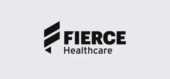 Candid Health secures $120M series D as investment in AI-powered RCM ramps up