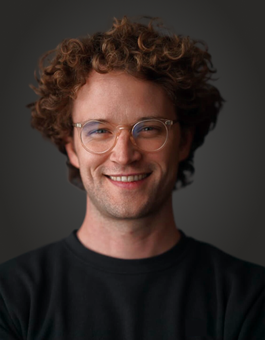 Doug Proctor