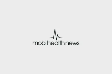 Candid Health secures $52.5M to broaden customer reach