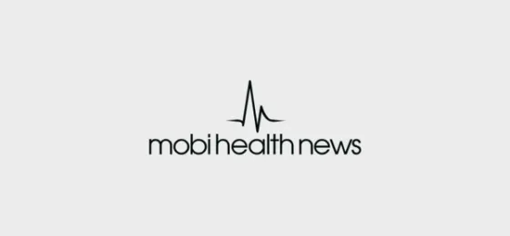 Candid Health secures $52.5M to broaden customer reachβββββο»Ώβο»Ώββββββο»Ώο»Ώβο»Ώβββββββββο»Ώββββββο»Ώββββββο»Ώβββββββο»Ώβο»Ώββββββο»Ώββββββο»Ώβββο»Ώββββο»Ώβββββββο»Ώο»Ώββββββο»Ώββββββββββο»Ώβββββββββββββββο»Ώβββββββββββο»Ώβββο»Ώβββο»Ώβββο»Ώββββο»Ώο»Ώββο»Ώο»Ώββο»Ώβββο»Ώο»Ώβββο»Ώββββββο»Ώβββββββο»Ώο»Ώβο»Ώβο»Ώβο»Ώβββο»Ώβββο»Ώβο»Ώβο»Ώβο»Ώβο»Ώβο»Ώβο»Ώβο»Ώββο»Ώο»Ώββββββο»Ώββο»Ώββββββββο»Ώββο»Ώββββο»Ώο»Ώβββββββββββββο»Ώββββο»Ώο»Ώββο»Ώβββο»Ώο»Ώβββββββββο»Ώο»Ώββο»Ώβββο»Ώβββββββο»Ώβο»Ώββββββο»Ώββο»Ώβββββββο»Ώββββββββο»Ώο»Ώββο»Ώββο»Ώβο»Ώβββββββββο»Ώο»Ώββββββο»Ώβο»Ώβο»Ώβββο»Ώβββο»Ώβο»Ώβο»Ώβββββο»Ώβο»Ώββββο»Ώββο»Ώβββο»Ώβββο»Ώββββββββο»Ώββο»Ώβββββββο»Ώβο»Ώββββββο»Ώββββββο»Ώβββο»Ώβββο»Ώβο»Ώββο»Ώββο»Ώβββο»Ώβββββββο»Ώβββο»Ώβββο»Ώβββο»Ώβββββββββο»Ώβο»Ώβββο»Ώβββο»Ώβο»Ώβο»Ώβο»Ώβο»Ώβββο»Ώβββο»Ώβββββββο»Ώο»Ώββο»Ώβββββββββο»Ώβββββο»Ώβο»Ώβο»Ώβββββββο»Ώβββββββο»Ώο»Ώβββο»Ώβββο»Ώο»Ώβββββο»Ώββββο»Ώββββββο»Ώβο»Ώβββββο»Ώββββββββο»Ώο»Ώβββο»Ώβββββο»Ώβββββββο»Ώβο»Ώβββββββββο»Ώβο»Ώβββββββββο»Ώβββο»Ώβββββββο»Ώβο»Ώβββββο»Ώβββββββο»Ώβββββββββββο»Ώβββο»Ώβββββββο»Ώβο»Ώβββββο»Ώβββο»Ώβββββββο»Ώββββββββο»Ώββββββο»Ώβββο»Ώβββββββββο»Ώββο»Ώββββββο»Ώβο»Ώβββββο»Ώββββββββο»Ώο»Ώβββο»Ώβββββο»Ώβββββββο»Ώβο»Ώβββββββββο»Ώβο»Ώβββββββββο»Ώβββο»Ώβββββββββο»Ώβο»Ώβββο»Ώβββο»Ώβββββββο»Ώβο»Ώβο»Ώβο»Ώβο»Ώβο»Ώβο»Ώβββο»Ώβββο»Ώβββο»Ώβββο»Ώβο»Ώβββββο»Ώβββββββββββο»Ώβο»Ώβο»Ώβββο»Ώβββο»Ώβββο»Ώβββο»Ώβββββββββββββββββο»Ώβο»Ώβββο»Ώβο»Ώβο»Ώβο»Ώβο»Ώβββββββο»Ώβββο»Ώβββββββο»Ώββββββββο»Ώββο»Ώβββββββο»Ώββββο»Ώββββββο»Ώο»Ώο»Ώβββββββββο»Ώβο»Ώβββββββββο»Ώββββο»Ώββο»Ώο»Ώββββββο»Ώβββο»Ώβββο»Ώβββββββο»Ώβο»Ώβββββββββο»Ώβββββββββββο»Ώββββββββο»Ώβββο»Ώο»Ώβββο»Ώββββββο»Ώβββββββο»Ώο»Ώβο»Ώβο»Ώβο»Ώβββββββο»Ώβο»Ώβββββο»Ώβο»Ώβο»Ώβο»Ώβο»Ώβο»Ώβο»Ώβο»Ώβββββββββββββο»Ώο»Ώββββββο»Ώβο»Ώβο»Ώβββο»Ώβββο»Ώβο»Ώβο»Ώβββββο»Ώβο»Ώββββο»Ώββο»Ώβββο»Ώβββο»Ώββββββββο»Ώββο»Ώβββββββο»Ώβο»Ώββββββο»Ώββββββο»Ώβββο»Ώβββο»Ώβο»Ώββο»Ώββο»Ώβββο»Ώβββββββο»Ώβββο»Ώβββο»Ώβββο»Ώβββββββββο»Ώβο»Ώβββο»Ώβββο»Ώβο»Ώβββββο»Ώβββο»Ώβββο»Ώβββββββο»Ώο»Ώββο»Ώβββββββββο»Ώβββββββββο»Ώβββββββο»Ώβββββββο»Ώο»Ώβββο»Ώβββο»Ώο»Ώβββββο»Ώββββο»Ώββββββο»Ώβο»Ώβββββο»Ώββββββββο»Ώο»Ώβββο»Ώβββββο»Ώβββββββο»Ώβο»Ώβββββββββο»Ώβο»Ώβββββββββο»Ώβββο»Ώβββββββο»Ώβο»Ώβββββο»Ώβββββββο»Ώβββββββββββο»Ώβββο»Ώβββββββο»Ώβο»Ώβββββο»Ώβββο»Ώβββββββο»Ώββββββββο»Ώββββββο»Ώβββο»Ώβββββββββο»Ώββο»Ώββββββο»Ώβο»Ώβββββο»Ώββββββββο»Ώο»Ώβββο»Ώβββββο»Ώβββββββο»Ώβο»Ώβββββββββο»Ώβο»Ώβββββββββο»Ώβββο»Ώβββββββββο»Ώβο»Ώβββο»Ώβββο»Ώβββββββο»Ώβο»Ώβο»Ώβο»Ώβο»Ώβο»Ώβο»Ώβββο»Ώβββο»Ώβββο»Ώβββο»Ώβο»Ώβββββο»Ώβββββββββββο»Ώβο»Ώβο»Ώβββο»Ώβββο»Ώβββο»Ώβββο»Ώβββββββββββββββββο»Ώβο»Ώβββο»Ώβο»Ώβο»Ώβο»Ώβο»Ώβββββββο»Ώβββο»Ώβββββββο»Ώββββββββο»Ώββο»Ώβββββββο»Ώββββο»Ώββββββββββο»Ώβββββββο»Ώβββο»Ώβο»Ώβο»Ώβββββββββο»Ώβο»Ώβββββββο»Ώβββββββο»Ώο»Ώββο»Ώβββο»Ώββββββββο»Ώββββββο»Ώβο»Ώβββββββββββββββββο»Ώο»Ώβ