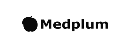 Medplum