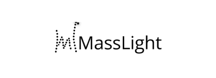  MassLight