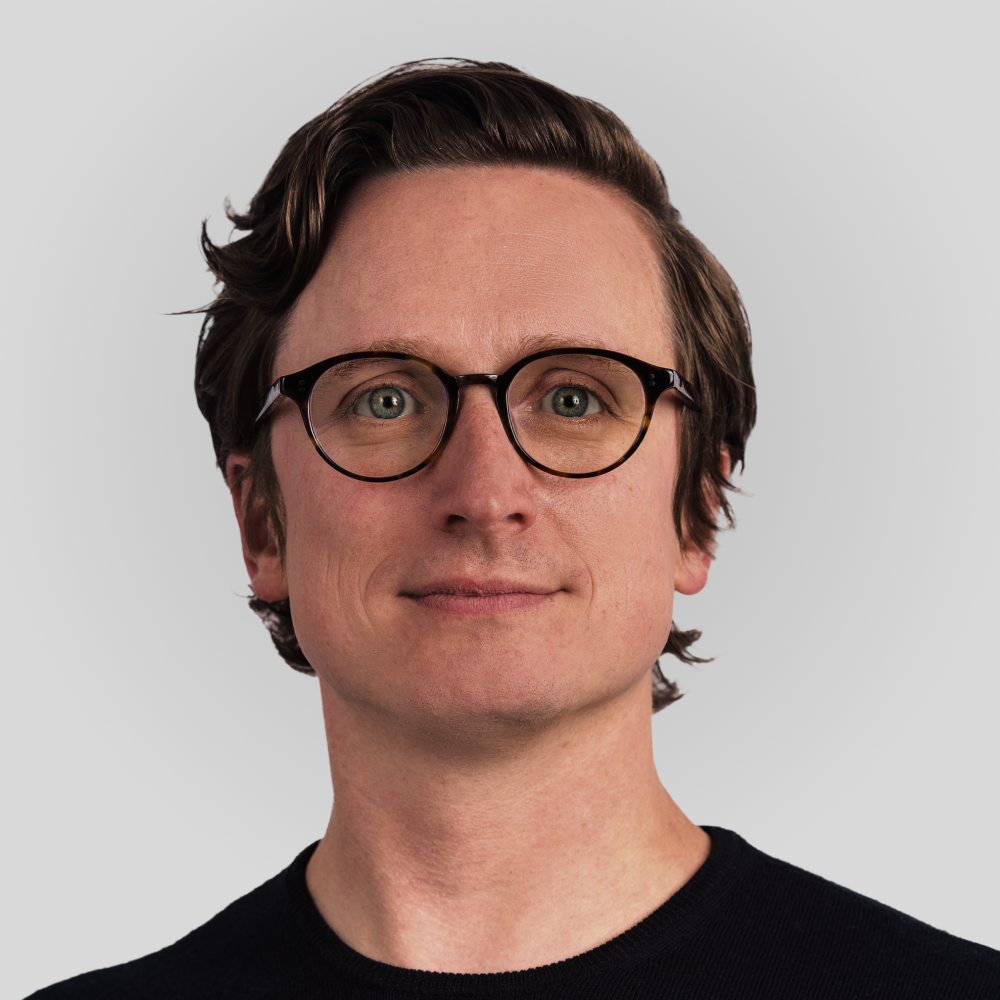 Image of CEO and co-founder Nick Perry​​​​‌﻿‍﻿​‍​‍‌‍﻿﻿‌﻿​‍‌‍‍‌‌‍‌﻿‌‍‍‌‌‍﻿‍​‍​‍​﻿‍‍​‍​‍‌﻿​﻿‌‍​‌‌‍﻿‍‌‍‍‌‌﻿‌​‌﻿‍‌​‍﻿‍‌‍‍‌‌‍﻿﻿​‍​‍​‍﻿​​‍​‍‌‍‍​‌﻿​‍‌‍‌‌‌‍‌‍​‍​‍​﻿‍‍​‍​‍‌‍‍​‌﻿‌​‌﻿‌​‌﻿​​​﻿‍‍​‍﻿﻿​‍﻿﻿‌‍﻿​‌‍﻿﻿‌‍​﻿‌‍​‌‌‍﻿​‌‍‍​‌‍﻿﻿‌﻿​﻿‌﻿‌​​﻿‍‍​﻿​﻿​﻿​﻿​﻿​﻿​﻿​﻿​‍﻿﻿‌‍‍‌‌‍﻿‍‌﻿‌​‌‍‌‌‌‍﻿‍‌﻿‌​​‍﻿﻿‌‍‌‌‌‍‌​‌‍‍‌‌﻿‌​​‍﻿﻿‌‍﻿‌‌‍﻿﻿‌‍‌​‌‍‌‌​﻿﻿‌‌﻿​​‌﻿​‍‌‍‌‌‌﻿​﻿‌‍‌‌‌‍﻿‍‌﻿‌​‌‍​‌‌﻿‌​‌‍‍‌‌‍﻿﻿‌‍﻿‍​﻿‍﻿‌‍‍‌‌‍‌​​﻿﻿‌‌‍‌​​﻿​‍‌‍‌‌‌‍​‍‌‍​‍​﻿‌‌​﻿‌‌‌‍‌​​‍﻿‌‌‍‌‌​﻿​​​﻿‍​‌‍‌​​‍﻿‌​﻿‌​​﻿‌﻿​﻿​​‌‍​‍​‍﻿‌‌‍​‌‌‍​﻿​﻿‌​‌‍​﻿​‍﻿‌​﻿‌﻿‌‍​﻿​﻿​‌‌‍​﻿‌‍‌‍​﻿​﻿‌‍​﻿​﻿‌﻿​﻿‍​​﻿‌‌‌‍​‍​﻿​​​﻿‍﻿‌﻿‌​‌﻿‍‌‌﻿​​‌‍‌‌​﻿﻿‌‌‍​‌‌﻿‌‌‌﻿‌​‌‍‍​‌‍﻿﻿‌﻿​‍​﻿‍﻿‌﻿​​‌‍​‌‌﻿‌​‌‍‍​​﻿﻿‌‌﻿​​‌‍‍​‌‍﻿﻿‌﻿‌​‌‍﻿﻿​‍﻿‍‌‍​‌‌‍﻿​‌﻿‌​‌‌‌​‌‍‌‌‌﻿‍​‌﻿‌​​﻿﻿﻿‌‍​‍‌‍​‌‌﻿​﻿‌‍‌‌‌‌‌‌‌﻿​‍‌‍﻿​​﻿﻿‌‌‍‍​‌﻿‌​‌﻿‌​‌﻿​​​‍‌‌​﻿​﻿‌​​‌​‍‌‌​﻿​‍‌​‌‍​‍‌‌​﻿​‍‌​‌‍‌‍﻿​‌‍﻿﻿‌‍​﻿‌‍​‌‌‍﻿​‌‍‍​‌‍﻿﻿‌﻿​﻿‌﻿‌​​‍‌‌​﻿​﻿‌​​‌​﻿​﻿​﻿​﻿​﻿​﻿​﻿​﻿​‍‌‍‌‍‍‌‌‍‌​​﻿﻿‌‌‍‌​​﻿​‍‌‍‌‌‌‍​‍‌‍​‍​﻿‌‌​﻿‌‌‌‍‌​​‍﻿‌‌‍‌‌​﻿​​​﻿‍​‌‍‌​​‍﻿‌​﻿‌​​﻿‌﻿​﻿​​‌‍​‍​‍﻿‌‌‍​‌‌‍​﻿​﻿‌​‌‍​﻿​‍﻿‌​﻿‌﻿‌‍​﻿​﻿​‌‌‍​﻿‌‍‌‍​﻿​﻿‌‍​﻿​﻿‌﻿​﻿‍​​﻿‌‌‌‍​‍​﻿​​​‍‌‍‌﻿‌​‌﻿‍‌‌﻿​​‌‍‌‌​﻿﻿‌‌‍​‌‌﻿‌‌‌﻿‌​‌‍‍​‌‍﻿﻿‌﻿​‍​‍‌‍‌﻿​​‌‍​‌‌﻿‌​‌‍‍​​﻿﻿‌‌﻿​​‌‍‍​‌‍﻿﻿‌﻿‌​‌‍﻿﻿​‍﻿‍‌‍​‌‌‍﻿​‌﻿‌​‌‌‌​‌‍‌‌‌﻿‍​‌﻿‌​​‍‌‍‌﻿​​‌‍‌‌‌﻿​‍‌﻿​﻿‌﻿​​‌‍‌‌‌‍​﻿‌﻿‌​‌‍‍‌‌﻿‌‍‌‍‌‌​﻿﻿‌‌﻿​​‌﻿‌‌‌‍​‍‌‍﻿​‌‍‍‌‌﻿​﻿‌‍‍​‌‍‌‌‌‍‌​​‍​‍‌﻿﻿‌