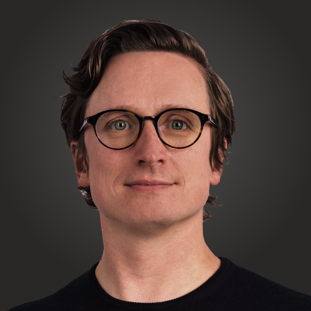 Image of CEO and co-founder Nick Perry​​​​‌﻿‍﻿​‍​‍‌‍﻿﻿‌﻿​‍‌‍‍‌‌‍‌﻿‌‍‍‌‌‍﻿‍​‍​‍​﻿‍‍​‍​‍‌﻿​﻿‌‍​‌‌‍﻿‍‌‍‍‌‌﻿‌​‌﻿‍‌​‍﻿‍‌‍‍‌‌‍﻿﻿​‍​‍​‍﻿​​‍​‍‌‍‍​‌﻿​‍‌‍‌‌‌‍‌‍​‍​‍​﻿‍‍​‍​‍‌‍‍​‌﻿‌​‌﻿‌​‌﻿​​​﻿‍‍​‍﻿﻿​‍﻿﻿‌‍﻿​‌‍﻿﻿‌‍​﻿‌‍​‌‌‍﻿​‌‍‍​‌‍﻿﻿‌﻿​﻿‌﻿‌​​﻿‍‍​﻿​﻿​﻿​﻿​﻿​﻿​﻿​﻿​‍﻿﻿‌‍‍‌‌‍﻿‍‌﻿‌​‌‍‌‌‌‍﻿‍‌﻿‌​​‍﻿﻿‌‍‌‌‌‍‌​‌‍‍‌‌﻿‌​​‍﻿﻿‌‍﻿‌‌‍﻿﻿‌‍‌​‌‍‌‌​﻿﻿‌‌﻿​​‌﻿​‍‌‍‌‌‌﻿​﻿‌‍‌‌‌‍﻿‍‌﻿‌​‌‍​‌‌﻿‌​‌‍‍‌‌‍﻿﻿‌‍﻿‍​﻿‍﻿‌‍‍‌‌‍‌​​﻿﻿‌‌‍‌​​﻿​‍‌‍‌‌‌‍​‍‌‍​‍​﻿‌‌​﻿‌‌‌‍‌​​‍﻿‌‌‍‌‌​﻿​​​﻿‍​‌‍‌​​‍﻿‌​﻿‌​​﻿‌﻿​﻿​​‌‍​‍​‍﻿‌‌‍​‌‌‍​﻿​﻿‌​‌‍​﻿​‍﻿‌​﻿‌﻿‌‍​﻿​﻿​‌‌‍​﻿‌‍‌‍​﻿​﻿‌‍​﻿​﻿‌﻿​﻿‍​​﻿‌‌‌‍​‍​﻿​​​﻿‍﻿‌﻿‌​‌﻿‍‌‌﻿​​‌‍‌‌​﻿﻿‌‌‍​‌‌﻿‌‌‌﻿‌​‌‍‍​‌‍﻿﻿‌﻿​‍​﻿‍﻿‌﻿​​‌‍​‌‌﻿‌​‌‍‍​​﻿﻿‌‌﻿​​‌‍‍​‌‍﻿﻿‌﻿‌​‌‍﻿﻿​‍﻿‍‌‍​‌‌‍﻿​‌﻿‌​‌‌‌​‌‍‌‌‌﻿‍​‌﻿‌​​﻿﻿﻿‌‍​‍‌‍​‌‌﻿​﻿‌‍‌‌‌‌‌‌‌﻿​‍‌‍﻿​​﻿﻿‌‌‍‍​‌﻿‌​‌﻿‌​‌﻿​​​‍‌‌​﻿​﻿‌​​‌​‍‌‌​﻿​‍‌​‌‍​‍‌‌​﻿​‍‌​‌‍‌‍﻿​‌‍﻿﻿‌‍​﻿‌‍​‌‌‍﻿​‌‍‍​‌‍﻿﻿‌﻿​﻿‌﻿‌​​‍‌‌​﻿​﻿‌​​‌​﻿​﻿​﻿​﻿​﻿​﻿​﻿​﻿​‍‌‍‌‍‍‌‌‍‌​​﻿﻿‌‌‍‌​​﻿​‍‌‍‌‌‌‍​‍‌‍​‍​﻿‌‌​﻿‌‌‌‍‌​​‍﻿‌‌‍‌‌​﻿​​​﻿‍​‌‍‌​​‍﻿‌​﻿‌​​﻿‌﻿​﻿​​‌‍​‍​‍﻿‌‌‍​‌‌‍​﻿​﻿‌​‌‍​﻿​‍﻿‌​﻿‌﻿‌‍​﻿​﻿​‌‌‍​﻿‌‍‌‍​﻿​﻿‌‍​﻿​﻿‌﻿​﻿‍​​﻿‌‌‌‍​‍​﻿​​​‍‌‍‌﻿‌​‌﻿‍‌‌﻿​​‌‍‌‌​﻿﻿‌‌‍​‌‌﻿‌‌‌﻿‌​‌‍‍​‌‍﻿﻿‌﻿​‍​‍‌‍‌﻿​​‌‍​‌‌﻿‌​‌‍‍​​﻿﻿‌‌﻿​​‌‍‍​‌‍﻿﻿‌﻿‌​‌‍﻿﻿​‍﻿‍‌‍​‌‌‍﻿​‌﻿‌​‌‌‌​‌‍‌‌‌﻿‍​‌﻿‌​​‍‌‍‌﻿​​‌‍‌‌‌﻿​‍‌﻿​﻿‌﻿​​‌‍‌‌‌‍​﻿‌﻿‌​‌‍‍‌‌﻿‌‍‌‍‌‌​﻿﻿‌‌﻿​​‌﻿‌‌‌‍​‍‌‍﻿​‌‍‍‌‌﻿​﻿‌‍‍​‌‍‌‌‌‍‌​​‍​‍‌﻿﻿‌