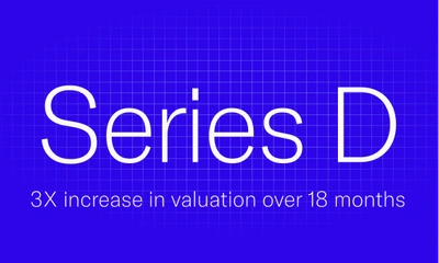 Graphic in Candid Health's signature blue with the words "Series D, 3x increase in valuation over 18 months" on itβββββο»Ώβο»Ώββββββο»Ώο»Ώβο»Ώβββββββββο»Ώββββββο»Ώββββββο»Ώβββββββο»Ώβο»Ώββββββο»Ώββββββο»Ώβββο»Ώββββο»Ώβββββββο»Ώο»Ώββββββο»Ώββββββββββο»Ώβββββββββββββββο»Ώβββββββββββο»Ώβββο»Ώβββο»Ώβββο»Ώββββο»Ώο»Ώββο»Ώο»Ώββο»Ώβββο»Ώο»Ώβββο»Ώββββββο»Ώβββββββο»Ώο»Ώβο»Ώβο»Ώβο»Ώβββο»Ώβββο»Ώβο»Ώβο»Ώβο»Ώβο»Ώβο»Ώβο»Ώβο»Ώββο»Ώο»Ώββββββο»Ώββο»Ώββββββββο»Ώββο»Ώββββο»Ώο»Ώβββββββββββββο»Ώββββο»Ώο»Ώββο»Ώβββο»Ώο»Ώβββββββββο»Ώο»Ώββο»Ώβββο»Ώβββββββο»Ώβο»Ώββββββο»Ώββο»Ώβββββββο»Ώββββββββο»Ώο»Ώββο»Ώββο»Ώβο»Ώβββββββββο»Ώο»Ώββββββο»Ώβββββββο»Ώβββο»Ώβββββββββββο»Ώββββο»Ώββο»Ώβββο»Ώβββο»Ώβββο»Ώββββο»Ώββο»Ώβββββββο»Ώββββββββο»Ώββο»Ώβββο»Ώβββββο»Ώβο»Ώββββο»Ώββββββββββββββββββο»Ώβββο»Ώβββββββββο»Ώβββββββββββββο»Ώβο»Ώβο»Ώβο»Ώβο»Ώβββο»Ώβββο»Ώβββββββο»Ώο»Ώβββββββο»Ώβββο»Ώο»Ώβββο»Ώββββββο»Ώο»Ώβο»Ώβο»Ώβο»Ώβββο»Ώβο»Ώβο»Ώβββββββο»Ώβββββββο»Ώο»Ώββββββββββο»Ώββββο»Ώο»Ώββββββο»Ώββββββββο»Ώββββββο»Ώβββββββο»Ώββο»Ώβββββββββββο»Ώβββο»Ώβββο»Ώο»Ώο»Ώβββββββββο»Ώβο»Ώβββββββββο»Ώββββο»Ώββο»Ώο»Ώββββββο»Ώβββο»Ώβββο»Ώβββββββο»Ώβο»Ώβββββββββο»Ώβββββββββββο»Ώββββββββο»Ώβββο»Ώο»Ώβββο»Ώββββββο»Ώβββββββο»Ώο»Ώβο»Ώβο»Ώβο»Ώβββββββο»Ώβο»Ώβββββο»Ώβο»Ώβο»Ώβο»Ώβο»Ώβο»Ώβο»Ώβο»Ώβββββββββββββο»Ώο»Ώββββββο»Ώβββββββο»Ώβββο»Ώβββββββββββο»Ώββββο»Ώββο»Ώβββο»Ώβββο»Ώβββο»Ώββββο»Ώββο»Ώβββββββο»Ώββββββββο»Ώββο»Ώβββο»Ώβββββο»Ώβο»Ώββββο»Ώββββββββββββββββββο»Ώβββο»Ώβββββββββο»Ώβββββββββββββο»Ώβο»Ώβββββο»Ώβββο»Ώβββο»Ώβββββββο»Ώο»Ώβββββββο»Ώβββο»Ώο»Ώβββο»Ώββββββο»Ώο»Ώβο»Ώβο»Ώβο»Ώβββββββο»Ώβββββββο»Ώβββββββο»Ώο»Ώββββββββββο»Ώββββο»Ώο»Ώββββββο»Ώββββββββο»Ώββββββο»Ώβββββββο»Ώββο»Ώβββββββββββο»Ώβββο»Ώβββββββο»Ώβββββββο»Ώβββο»Ώβο»Ώβο»Ώβββββββββο»Ώβο»Ώβββββββο»Ώβββββββο»Ώο»Ώββο»Ώβββο»Ώββββββββο»Ώββββββο»Ώβο»Ώβββββββββββββββββο»Ώο»Ώβ