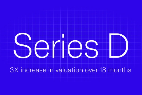 Graphic in Candid Health's signature blue with the words "Series D, 3x increase in valuation over 18 months" on itβββββο»Ώβο»Ώββββββο»Ώο»Ώβο»Ώβββββββββο»Ώββββββο»Ώββββββο»Ώβββββββο»Ώβο»Ώββββββο»Ώββββββο»Ώβββο»Ώββββο»Ώβββββββο»Ώο»Ώββββββο»Ώββββββββββο»Ώβββββββββββββββο»Ώβββββββββββο»Ώβββο»Ώβββο»Ώβββο»Ώββββο»Ώο»Ώββο»Ώο»Ώββο»Ώβββο»Ώο»Ώβββο»Ώββββββο»Ώβββββββο»Ώο»Ώβο»Ώβο»Ώβο»Ώβββο»Ώβββο»Ώβο»Ώβο»Ώβο»Ώβο»Ώβο»Ώβο»Ώβο»Ώββο»Ώο»Ώββββββο»Ώββο»Ώββββββββο»Ώββο»Ώββββο»Ώο»Ώβββββββββββββο»Ώββββο»Ώο»Ώββο»Ώβββο»Ώο»Ώβββββββββο»Ώο»Ώββο»Ώβββο»Ώβββββββο»Ώβο»Ώββββββο»Ώββο»Ώβββββββο»Ώββββββββο»Ώο»Ώββο»Ώββο»Ώβο»Ώβββββββββο»Ώο»Ώββββββο»Ώβββββββο»Ώβββο»Ώβββββββββββο»Ώββββο»Ώββο»Ώβββο»Ώβββο»Ώβββο»Ώββββο»Ώββο»Ώβββββββο»Ώββββββββο»Ώββο»Ώβββο»Ώβββββο»Ώβο»Ώββββο»Ώββββββββββββββββββο»Ώβββο»Ώβββββββββο»Ώβββββββββββββο»Ώβο»Ώβο»Ώβο»Ώβο»Ώβββο»Ώβββο»Ώβββββββο»Ώο»Ώβββββββο»Ώβββο»Ώο»Ώβββο»Ώββββββο»Ώο»Ώβο»Ώβο»Ώβο»Ώβββο»Ώβο»Ώβο»Ώβββββββο»Ώβββββββο»Ώο»Ώββββββββββο»Ώββββο»Ώο»Ώββββββο»Ώββββββββο»Ώββββββο»Ώβββββββο»Ώββο»Ώβββββββββββο»Ώβββο»Ώβββο»Ώο»Ώο»Ώβββββββββο»Ώβο»Ώβββββββββο»Ώββββο»Ώββο»Ώο»Ώββββββο»Ώβββο»Ώβββο»Ώβββββββο»Ώβο»Ώβββββββββο»Ώβββββββββββο»Ώββββββββο»Ώβββο»Ώο»Ώβββο»Ώββββββο»Ώβββββββο»Ώο»Ώβο»Ώβο»Ώβο»Ώβββββββο»Ώβο»Ώβββββο»Ώβο»Ώβο»Ώβο»Ώβο»Ώβο»Ώβο»Ώβο»Ώβββββββββββββο»Ώο»Ώββββββο»Ώβββββββο»Ώβββο»Ώβββββββββββο»Ώββββο»Ώββο»Ώβββο»Ώβββο»Ώβββο»Ώββββο»Ώββο»Ώβββββββο»Ώββββββββο»Ώββο»Ώβββο»Ώβββββο»Ώβο»Ώββββο»Ώββββββββββββββββββο»Ώβββο»Ώβββββββββο»Ώβββββββββββββο»Ώβο»Ώβββββο»Ώβββο»Ώβββο»Ώβββββββο»Ώο»Ώβββββββο»Ώβββο»Ώο»Ώβββο»Ώββββββο»Ώο»Ώβο»Ώβο»Ώβο»Ώβββββββο»Ώβββββββο»Ώβββββββο»Ώο»Ώββββββββββο»Ώββββο»Ώο»Ώββββββο»Ώββββββββο»Ώββββββο»Ώβββββββο»Ώββο»Ώβββββββββββο»Ώβββο»Ώβββββββο»Ώβββββββο»Ώβββο»Ώβο»Ώβο»Ώβββββββββο»Ώβο»Ώβββββββο»Ώβββββββο»Ώο»Ώββο»Ώβββο»Ώββββββββο»Ώββββββο»Ώβο»Ώβββββββββββββββββο»Ώο»Ώβ