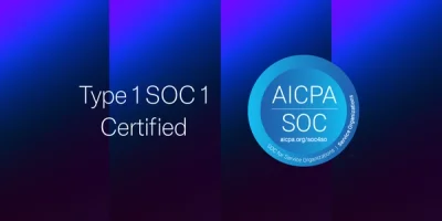 Type 1 SOC 1 Certificationβββββο»Ώβο»Ώββββββο»Ώο»Ώβο»Ώβββββββββο»Ώββββββο»Ώββββββο»Ώβββββββο»Ώβο»Ώββββββο»Ώββββββο»Ώβββο»Ώββββο»Ώβββββββο»Ώο»Ώββββββο»Ώββββββββββο»Ώβββββββββββββββο»Ώβββββββββββο»Ώβββο»Ώβββο»Ώβββο»Ώββββο»Ώο»Ώββο»Ώο»Ώββο»Ώβββο»Ώο»Ώβββο»Ώββββββο»Ώβββββββο»Ώο»Ώβο»Ώβο»Ώβο»Ώβββο»Ώβββο»Ώβο»Ώβο»Ώβο»Ώβο»Ώβο»Ώβο»Ώβο»Ώββο»Ώο»Ώββββββο»Ώββο»Ώββββββββο»Ώββο»Ώββββο»Ώο»Ώβββββββββββββο»Ώββββο»Ώο»Ώββο»Ώβββο»Ώο»Ώβββββββββο»Ώο»Ώββο»Ώβββο»Ώβββββββο»Ώβο»Ώββββββο»Ώββο»Ώβββββββο»Ώββββββββο»Ώο»Ώββο»Ώββο»Ώβο»Ώβββββββββο»Ώο»Ώββο»Ώβββο»Ώβο»Ώβο»Ώβββο»Ώβββββββο»Ώβββο»Ώβββο»Ώβο»Ώββο»Ώββο»Ώβββββββο»Ώββββββββο»Ώββο»Ώβββο»Ώβββββο»Ώβο»Ώββββο»Ώββββββββββββββο»Ώβο»Ώββο»Ώββο»Ώβββο»Ώβββββο»Ώβββββο»Ώβββββββββββο»Ώβββο»Ώβββββο»Ώβο»Ώβββββββο»Ώβο»Ώβο»Ώβββο»Ώβββο»Ώβββββββο»Ώο»Ώβββββββο»Ώβββο»Ώο»Ώβββο»Ώββββββο»Ώο»Ώβο»Ώβο»Ώβο»Ώβββο»Ώβο»Ώβο»Ώβββββββο»Ώβββββββο»Ώο»Ώββββββββββο»Ώββββο»Ώο»Ώββββββο»Ώββββββββο»Ώββββββο»Ώβββββββο»Ώββο»Ώβββββββββββο»Ώβββο»Ώβββο»Ώο»Ώο»Ώβββββββββο»Ώβο»Ώβββββββββο»Ώββββο»Ώββο»Ώο»Ώββββββο»Ώβββο»Ώβββο»Ώβββββββο»Ώβο»Ώβββββββββο»Ώβββββββββββο»Ώββββββββο»Ώβββο»Ώο»Ώβββο»Ώββββββο»Ώβββββββο»Ώο»Ώβο»Ώβο»Ώβο»Ώβββββββο»Ώβο»Ώβββββο»Ώβο»Ώβο»Ώβο»Ώβο»Ώβο»Ώβο»Ώβο»Ώβββββββββββββο»Ώο»Ώββο»Ώβββο»Ώβο»Ώβο»Ώβββο»Ώβββββββο»Ώβββο»Ώβββο»Ώβο»Ώββο»Ώββο»Ώβββββββο»Ώββββββββο»Ώββο»Ώβββο»Ώβββββο»Ώβο»Ώββββο»Ώββββββββββββββο»Ώβο»Ώββο»Ώββο»Ώβββο»Ώβββββο»Ώβββββο»Ώβββββββββββο»Ώβββο»Ώβββββο»Ώβο»Ώβββββββββββο»Ώβββο»Ώβββο»Ώβββββββο»Ώο»Ώβββββββο»Ώβββο»Ώο»Ώβββο»Ώββββββο»Ώο»Ώβο»Ώβο»Ώβο»Ώβββββββο»Ώβββββββο»Ώβββββββο»Ώο»Ώββββββββββο»Ώββββο»Ώο»Ώββββββο»Ώββββββββο»Ώββββββο»Ώβββββββο»Ώββο»Ώβββββββββββο»Ώβββο»Ώβββββββο»Ώβββββββο»Ώβββο»Ώβο»Ώβο»Ώβββββββββο»Ώβο»Ώβββββββο»Ώβββββββο»Ώο»Ώββο»Ώβββο»Ώββββββββο»Ώββββββο»Ώβο»Ώβββββββββββββββββο»Ώο»Ώβ