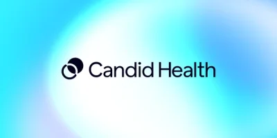 Candid Health new logoβββββο»Ώβο»Ώββββββο»Ώο»Ώβο»Ώβββββββββο»Ώββββββο»Ώββββββο»Ώβββββββο»Ώβο»Ώββββββο»Ώββββββο»Ώβββο»Ώββββο»Ώβββββββο»Ώο»Ώββββββο»Ώββββββββββο»Ώβββββββββββββββο»Ώβββββββββββο»Ώβββο»Ώβββο»Ώβββο»Ώββββο»Ώο»Ώββο»Ώο»Ώββο»Ώβββο»Ώο»Ώβββο»Ώββββββο»Ώβββββββο»Ώο»Ώβο»Ώβο»Ώβο»Ώβββο»Ώβββο»Ώβο»Ώβο»Ώβο»Ώβο»Ώβο»Ώβο»Ώβο»Ώββο»Ώο»Ώββββββο»Ώββο»Ώββββββββο»Ώββο»Ώββββο»Ώο»Ώβββββββββββββο»Ώββββο»Ώο»Ώββο»Ώβββο»Ώο»Ώβββββββββο»Ώο»Ώββο»Ώβββο»Ώβββββββο»Ώβο»Ώββββββο»Ώββο»Ώβββββββο»Ώββββββββο»Ώο»Ώββο»Ώββο»Ώβο»Ώβββββββββο»Ώο»Ώββο»Ώβββββο»Ώβο»Ώβββο»Ώβββο»Ώβββο»Ώβββο»Ώβββο»Ώββββο»Ώββββββββββββββο»Ώββββο»Ώββο»Ώβββο»Ώβο»Ώβββββο»Ώββββο»Ώββο»Ώβββο»Ώβββο»Ώβββο»Ώββββο»Ώββο»Ώβββββββο»Ώβββββββο»Ώβββββββο»Ώβββο»Ώβο»Ώβββββο»Ώβββββββο»Ώβββο»Ώβο»Ώβο»Ώβββο»Ώβββο»Ώβββββββο»Ώο»Ώβββββββο»Ώβββο»Ώο»Ώβββο»Ώββββββο»Ώο»Ώβο»Ώβο»Ώβο»Ώβββο»Ώβο»Ώβο»Ώβββββββο»Ώβββββββο»Ώο»Ώββββββββββο»Ώββββο»Ώο»Ώββββββο»Ώββββββββο»Ώββββββο»Ώβββββββο»Ώββο»Ώβββββββββββο»Ώβββο»Ώβββο»Ώο»Ώο»Ώβββββββββο»Ώβο»Ώβββββββββο»Ώββββο»Ώββο»Ώο»Ώββββββο»Ώβββο»Ώβββο»Ώβββββββο»Ώβο»Ώβββββββββο»Ώβββββββββββο»Ώββββββββο»Ώβββο»Ώο»Ώβββο»Ώββββββο»Ώβββββββο»Ώο»Ώβο»Ώβο»Ώβο»Ώβββββββο»Ώβο»Ώβββββο»Ώβο»Ώβο»Ώβο»Ώβο»Ώβο»Ώβο»Ώβο»Ώβββββββββββββο»Ώο»Ώββο»Ώβββββο»Ώβο»Ώβββο»Ώβββο»Ώβββο»Ώβββο»Ώβββο»Ώββββο»Ώββββββββββββββο»Ώββββο»Ώββο»Ώβββο»Ώβο»Ώβββββο»Ώββββο»Ώββο»Ώβββο»Ώβββο»Ώβββο»Ώββββο»Ώββο»Ώβββββββο»Ώβββββββο»Ώβββββββο»Ώβββο»Ώβο»Ώβββββο»Ώβββββββο»Ώβββββββο»Ώβββο»Ώβββο»Ώβββββββο»Ώο»Ώβββββββο»Ώβββο»Ώο»Ώβββο»Ώββββββο»Ώο»Ώβο»Ώβο»Ώβο»Ώβββββββο»Ώβββββββο»Ώβββββββο»Ώο»Ώββββββββββο»Ώββββο»Ώο»Ώββββββο»Ώββββββββο»Ώββββββο»Ώβββββββο»Ώββο»Ώβββββββββββο»Ώβββο»Ώβββββββο»Ώβββββββο»Ώβββο»Ώβο»Ώβο»Ώβββββββββο»Ώβο»Ώβββββββο»Ώβββββββο»Ώο»Ώββο»Ώβββο»Ώββββββββο»Ώββββββο»Ώβο»Ώβββββββββββββββββο»Ώο»Ώβ