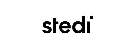 Stedi