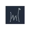 MassLight