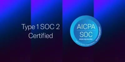 Type 1 SOC 2 Certifiedβββββο»Ώβο»Ώββββββο»Ώο»Ώβο»Ώβββββββββο»Ώββββββο»Ώββββββο»Ώβββββββο»Ώβο»Ώββββββο»Ώββββββο»Ώβββο»Ώββββο»Ώβββββββο»Ώο»Ώββββββο»Ώββββββββββο»Ώβββββββββββββββο»Ώβββββββββββο»Ώβββο»Ώβββο»Ώβββο»Ώββββο»Ώο»Ώββο»Ώο»Ώββο»Ώβββο»Ώο»Ώβββο»Ώββββββο»Ώβββββββο»Ώο»Ώβο»Ώβο»Ώβο»Ώβββο»Ώβββο»Ώβο»Ώβο»Ώβο»Ώβο»Ώβο»Ώβο»Ώβο»Ώββο»Ώο»Ώββββββο»Ώββο»Ώββββββββο»Ώββο»Ώββββο»Ώο»Ώβββββββββββββο»Ώββββο»Ώο»Ώββο»Ώβββο»Ώο»Ώβββββββββο»Ώο»Ώββο»Ώβββο»Ώβββββββο»Ώβο»Ώββββββο»Ώββο»Ώβββββββο»Ώββββββββο»Ώο»Ώββο»Ώββο»Ώβο»Ώβββββββββο»Ώο»Ώββο»Ώβββο»Ώβο»Ώβο»Ώβββο»Ώβο»Ώβββββο»Ώβββο»Ώβββο»Ώββββο»Ώββββββο»Ώβββββββο»Ώββββο»Ώββο»Ώβββββββο»Ώβββο»Ώββββο»Ώββο»Ώβββο»Ώβββο»Ώβββο»Ώββββο»Ώββο»Ώβββο»Ώβββββββο»Ώβο»Ώβββββο»Ώβββο»Ώβββββββββο»Ώβββββββββββββο»Ώβο»Ώβο»Ώβββο»Ώβββο»Ώβββββββο»Ώο»Ώβββββββο»Ώβββο»Ώο»Ώβββο»Ώββββββο»Ώο»Ώβο»Ώβο»Ώβο»Ώβββο»Ώβο»Ώβο»Ώβββββββο»Ώβββββββο»Ώο»Ώββββββββββο»Ώββββο»Ώο»Ώββββββο»Ώββββββββο»Ώββββββο»Ώβββββββο»Ώββο»Ώβββββββββββο»Ώβββο»Ώβββο»Ώο»Ώο»Ώβββββββββο»Ώβο»Ώβββββββββο»Ώββββο»Ώββο»Ώο»Ώββββββο»Ώβββο»Ώβββο»Ώβββββββο»Ώβο»Ώβββββββββο»Ώβββββββββββο»Ώββββββββο»Ώβββο»Ώο»Ώβββο»Ώββββββο»Ώβββββββο»Ώο»Ώβο»Ώβο»Ώβο»Ώβββββββο»Ώβο»Ώβββββο»Ώβο»Ώβο»Ώβο»Ώβο»Ώβο»Ώβο»Ώβο»Ώβββββββββββββο»Ώο»Ώββο»Ώβββο»Ώβο»Ώβο»Ώβββο»Ώβο»Ώβββββο»Ώβββο»Ώβββο»Ώββββο»Ώββββββο»Ώβββββββο»Ώββββο»Ώββο»Ώβββββββο»Ώβββο»Ώββββο»Ώββο»Ώβββο»Ώβββο»Ώβββο»Ώββββο»Ώββο»Ώβββο»Ώβββββββο»Ώβο»Ώβββββο»Ώβββο»Ώβββββββββο»Ώβββββββββββββββββο»Ώβββο»Ώβββο»Ώβββββββο»Ώο»Ώβββββββο»Ώβββο»Ώο»Ώβββο»Ώββββββο»Ώο»Ώβο»Ώβο»Ώβο»Ώβββββββο»Ώβββββββο»Ώβββββββο»Ώο»Ώββββββββββο»Ώββββο»Ώο»Ώββββββο»Ώββββββββο»Ώββββββο»Ώβββββββο»Ώββο»Ώβββββββββββο»Ώβββο»Ώβββββββο»Ώβββββββο»Ώβββο»Ώβο»Ώβο»Ώβββββββββο»Ώβο»Ώβββββββο»Ώβββββββο»Ώο»Ώββο»Ώβββο»Ώββββββββο»Ώββββββο»Ώβο»Ώβββββββββββββββββο»Ώο»Ώβ