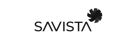 Savista
