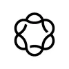 Medallion