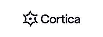 cortica
