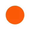 Phreesia icon