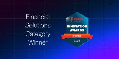 Fierce Innovation Awards winner - financial solutionsβββββο»Ώβο»Ώββββββο»Ώο»Ώβο»Ώβββββββββο»Ώββββββο»Ώββββββο»Ώβββββββο»Ώβο»Ώββββββο»Ώββββββο»Ώβββο»Ώββββο»Ώβββββββο»Ώο»Ώββββββο»Ώββββββββββο»Ώβββββββββββββββο»Ώβββββββββββο»Ώβββο»Ώβββο»Ώβββο»Ώββββο»Ώο»Ώββο»Ώο»Ώββο»Ώβββο»Ώο»Ώβββο»Ώββββββο»Ώβββββββο»Ώο»Ώβο»Ώβο»Ώβο»Ώβββο»Ώβββο»Ώβο»Ώβο»Ώβο»Ώβο»Ώβο»Ώβο»Ώβο»Ώββο»Ώο»Ώββββββο»Ώββο»Ώββββββββο»Ώββο»Ώββββο»Ώο»Ώβββββββββββββο»Ώββββο»Ώο»Ώββο»Ώβββο»Ώο»Ώβββββββββο»Ώο»Ώββο»Ώβββο»Ώβββββββο»Ώβο»Ώββββββο»Ώββο»Ώβββββββο»Ώββββββββο»Ώο»Ώββο»Ώββο»Ώβο»Ώβββββββββο»Ώο»Ώββο»Ώβββο»Ώβββο»Ώβββββββββββββββο»Ώβββο»Ώββββο»Ώββο»Ώβο»Ώβο»Ώβο»Ώβο»Ώββββββββο»Ώββο»Ώβββο»Ώβββββββββο»Ώββο»Ώββββββββββο»Ώββββββββο»Ώββββββο»Ώβββο»Ώβββο»Ώβββο»Ώβββο»Ώβββο»Ώβββββο»Ώβββο»Ώβο»Ώβββο»Ώβββο»Ώβββο»Ώβο»Ώβο»Ώβββο»Ώβββο»Ώβββββββο»Ώο»Ώβββββββο»Ώβββο»Ώο»Ώβββο»Ώββββββο»Ώο»Ώβο»Ώβο»Ώβο»Ώβββο»Ώβο»Ώβο»Ώβββββββο»Ώβββββββο»Ώο»Ώββββββββββο»Ώββββο»Ώο»Ώββββββο»Ώββββββββο»Ώββββββο»Ώβββββββο»Ώββο»Ώβββββββββββο»Ώβββο»Ώβββο»Ώο»Ώο»Ώβββββββββο»Ώβο»Ώβββββββββο»Ώββββο»Ώββο»Ώο»Ώββββββο»Ώβββο»Ώβββο»Ώβββββββο»Ώβο»Ώβββββββββο»Ώβββββββββββο»Ώββββββββο»Ώβββο»Ώο»Ώβββο»Ώββββββο»Ώβββββββο»Ώο»Ώβο»Ώβο»Ώβο»Ώβββββββο»Ώβο»Ώβββββο»Ώβο»Ώβο»Ώβο»Ώβο»Ώβο»Ώβο»Ώβο»Ώβββββββββββββο»Ώο»Ώββο»Ώβββο»Ώβββο»Ώβββββββββββββββο»Ώβββο»Ώββββο»Ώββο»Ώβο»Ώβο»Ώβο»Ώβο»Ώββββββββο»Ώββο»Ώβββο»Ώβββββββββο»Ώββο»Ώββββββββββο»Ώββββββββο»Ώββββββο»Ώβββο»Ώβββο»Ώβββο»Ώβββο»Ώβββο»Ώβββββο»Ώβββο»Ώβο»Ώβββο»Ώβββο»Ώβββββββο»Ώβββο»Ώβββο»Ώβββββββο»Ώο»Ώβββββββο»Ώβββο»Ώο»Ώβββο»Ώββββββο»Ώο»Ώβο»Ώβο»Ώβο»Ώβββββββο»Ώβββββββο»Ώβββββββο»Ώο»Ώββββββββββο»Ώββββο»Ώο»Ώββββββο»Ώββββββββο»Ώββββββο»Ώβββββββο»Ώββο»Ώβββββββββββο»Ώβββο»Ώβββββββο»Ώβββββββο»Ώβββο»Ώβο»Ώβο»Ώβββββββββο»Ώβο»Ώβββββββο»Ώβββββββο»Ώο»Ώββο»Ώβββο»Ώββββββββο»Ώββββββο»Ώβο»Ώβββββββββββββββββο»Ώο»Ώβ