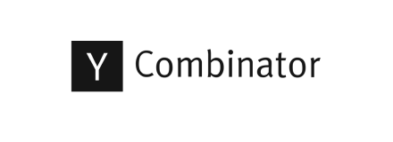 Y Combinator