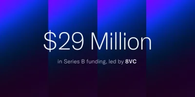 $29 Million Series Bβββββο»Ώβο»Ώββββββο»Ώο»Ώβο»Ώβββββββββο»Ώββββββο»Ώββββββο»Ώβββββββο»Ώβο»Ώββββββο»Ώββββββο»Ώβββο»Ώββββο»Ώβββββββο»Ώο»Ώββββββο»Ώββββββββββο»Ώβββββββββββββββο»Ώβββββββββββο»Ώβββο»Ώβββο»Ώβββο»Ώββββο»Ώο»Ώββο»Ώο»Ώββο»Ώβββο»Ώο»Ώβββο»Ώββββββο»Ώβββββββο»Ώο»Ώβο»Ώβο»Ώβο»Ώβββο»Ώβββο»Ώβο»Ώβο»Ώβο»Ώβο»Ώβο»Ώβο»Ώβο»Ώββο»Ώο»Ώββββββο»Ώββο»Ώββββββββο»Ώββο»Ώββββο»Ώο»Ώβββββββββββββο»Ώββββο»Ώο»Ώββο»Ώβββο»Ώο»Ώβββββββββο»Ώο»Ώββο»Ώβββο»Ώβββββββο»Ώβο»Ώββββββο»Ώββο»Ώβββββββο»Ώββββββββο»Ώο»Ώββο»Ώββο»Ώβο»Ώβββββββββο»Ώο»Ώββο»Ώβββββββο»Ώβο»Ώβο»Ώβο»Ώβο»Ώβββο»Ώβο»Ώββββββββββο»Ώββο»Ώβο»Ώβο»Ώβββο»Ώβββο»Ώββββο»Ώββο»Ώβββο»Ώβββββο»Ώββββββο»Ώββββββο»Ώβββο»Ώβββο»Ώββββο»Ώββββο»Ώβββο»Ώβο»Ώβββο»Ώβββο»Ώβββββββββββββββο»Ώβο»Ώβββββο»Ώβββββββο»Ώβο»Ώβο»Ώβββο»Ώβββο»Ώβββββββο»Ώο»Ώβββββββο»Ώβββο»Ώο»Ώβββο»Ώββββββο»Ώο»Ώβο»Ώβο»Ώβο»Ώβββο»Ώβο»Ώβο»Ώβββββββο»Ώβββββββο»Ώο»Ώββββββββββο»Ώββββο»Ώο»Ώββββββο»Ώββββββββο»Ώββββββο»Ώβββββββο»Ώββο»Ώβββββββββββο»Ώβββο»Ώβββο»Ώο»Ώο»Ώβββββββββο»Ώβο»Ώβββββββββο»Ώββββο»Ώββο»Ώο»Ώββββββο»Ώβββο»Ώβββο»Ώβββββββο»Ώβο»Ώβββββββββο»Ώβββββββββββο»Ώββββββββο»Ώβββο»Ώο»Ώβββο»Ώββββββο»Ώβββββββο»Ώο»Ώβο»Ώβο»Ώβο»Ώβββββββο»Ώβο»Ώβββββο»Ώβο»Ώβο»Ώβο»Ώβο»Ώβο»Ώβο»Ώβο»Ώβββββββββββββο»Ώο»Ώββο»Ώβββββββο»Ώβο»Ώβο»Ώβο»Ώβο»Ώβββο»Ώβο»Ώββββββββββο»Ώββο»Ώβο»Ώβο»Ώβββο»Ώβββο»Ώββββο»Ώββο»Ώβββο»Ώβββββο»Ώββββββο»Ώββββββο»Ώβββο»Ώβββο»Ώββββο»Ώββββο»Ώβββο»Ώβο»Ώβββο»Ώβββο»Ώβββββββββββββββο»Ώβο»Ώβββββο»Ώβββββββββββο»Ώβββο»Ώβββο»Ώβββββββο»Ώο»Ώβββββββο»Ώβββο»Ώο»Ώβββο»Ώββββββο»Ώο»Ώβο»Ώβο»Ώβο»Ώβββββββο»Ώβββββββο»Ώβββββββο»Ώο»Ώββββββββββο»Ώββββο»Ώο»Ώββββββο»Ώββββββββο»Ώββββββο»Ώβββββββο»Ώββο»Ώβββββββββββο»Ώβββο»Ώβββββββο»Ώβββββββο»Ώβββο»Ώβο»Ώβο»Ώβββββββββο»Ώβο»Ώβββββββο»Ώβββββββο»Ώο»Ώββο»Ώβββο»Ώββββββββο»Ώββββββο»Ώβο»Ώβββββββββββββββββο»Ώο»Ώβ