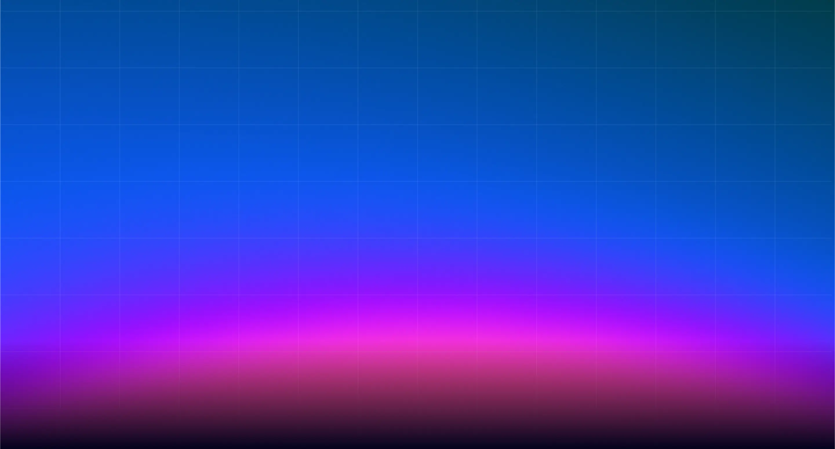 Hero background