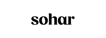 Sohar