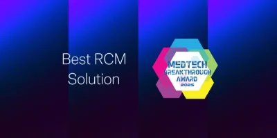 MedTech Best RCM Solutionβββββο»Ώβο»Ώββββββο»Ώο»Ώβο»Ώβββββββββο»Ώββββββο»Ώββββββο»Ώβββββββο»Ώβο»Ώββββββο»Ώββββββο»Ώβββο»Ώββββο»Ώβββββββο»Ώο»Ώββββββο»Ώββββββββββο»Ώβββββββββββββββο»Ώβββββββββββο»Ώβββο»Ώβββο»Ώβββο»Ώββββο»Ώο»Ώββο»Ώο»Ώββο»Ώβββο»Ώο»Ώβββο»Ώββββββο»Ώβββββββο»Ώο»Ώβο»Ώβο»Ώβο»Ώβββο»Ώβββο»Ώβο»Ώβο»Ώβο»Ώβο»Ώβο»Ώβο»Ώβο»Ώββο»Ώο»Ώββββββο»Ώββο»Ώββββββββο»Ώββο»Ώββββο»Ώο»Ώβββββββββββββο»Ώββββο»Ώο»Ώββο»Ώβββο»Ώο»Ώβββββββββο»Ώο»Ώββο»Ώβββο»Ώβββββββο»Ώβο»Ώββββββο»Ώββο»Ώβββββββο»Ώββββββββο»Ώο»Ώββο»Ώββο»Ώβο»Ώβββββββββο»Ώο»Ώββο»Ώβββο»Ώβο»Ώβο»Ώβο»Ώβο»Ώβββο»Ώβββββββββββο»Ώββββο»Ώββββββο»Ώβββο»Ώβο»Ώβο»Ώβο»Ώββο»Ώββο»Ώβββο»Ώβο»Ώβββββο»Ώββββο»Ώββββββο»Ώβββββββο»Ώββββο»Ώββο»Ώβββο»Ώβββο»Ώβββο»Ώβββββββββββο»Ώβββο»Ώβο»Ώβο»Ώβββο»Ώβο»Ώβββο»Ώβο»Ώβββο»Ώβο»Ώβο»Ώβββο»Ώβββο»Ώβββββββο»Ώο»Ώβββββββο»Ώβββο»Ώο»Ώβββο»Ώββββββο»Ώο»Ώβο»Ώβο»Ώβο»Ώβββο»Ώβο»Ώβο»Ώβββββββο»Ώβββββββο»Ώο»Ώββββββββββο»Ώββββο»Ώο»Ώββββββο»Ώββββββββο»Ώββββββο»Ώβββββββο»Ώββο»Ώβββββββββββο»Ώβββο»Ώβββο»Ώο»Ώο»Ώβββββββββο»Ώβο»Ώβββββββββο»Ώββββο»Ώββο»Ώο»Ώββββββο»Ώβββο»Ώβββο»Ώβββββββο»Ώβο»Ώβββββββββο»Ώβββββββββββο»Ώββββββββο»Ώβββο»Ώο»Ώβββο»Ώββββββο»Ώβββββββο»Ώο»Ώβο»Ώβο»Ώβο»Ώβββββββο»Ώβο»Ώβββββο»Ώβο»Ώβο»Ώβο»Ώβο»Ώβο»Ώβο»Ώβο»Ώβββββββββββββο»Ώο»Ώββο»Ώβββο»Ώβο»Ώβο»Ώβο»Ώβο»Ώβββο»Ώβββββββββββο»Ώββββο»Ώββββββο»Ώβββο»Ώβο»Ώβο»Ώβο»Ώββο»Ώββο»Ώβββο»Ώβο»Ώβββββο»Ώββββο»Ώββββββο»Ώβββββββο»Ώββββο»Ώββο»Ώβββο»Ώβββο»Ώβββο»Ώβββββββββββο»Ώβββο»Ώβο»Ώβο»Ώβββο»Ώβο»Ώβββο»Ώβο»Ώβββββββο»Ώβββο»Ώβββο»Ώβββββββο»Ώο»Ώβββββββο»Ώβββο»Ώο»Ώβββο»Ώββββββο»Ώο»Ώβο»Ώβο»Ώβο»Ώβββββββο»Ώβββββββο»Ώβββββββο»Ώο»Ώββββββββββο»Ώββββο»Ώο»Ώββββββο»Ώββββββββο»Ώββββββο»Ώβββββββο»Ώββο»Ώβββββββββββο»Ώβββο»Ώβββββββο»Ώβββββββο»Ώβββο»Ώβο»Ώβο»Ώβββββββββο»Ώβο»Ώβββββββο»Ώβββββββο»Ώο»Ώββο»Ώβββο»Ώββββββββο»Ώββββββο»Ώβο»Ώβββββββββββββββββο»Ώο»Ώβ