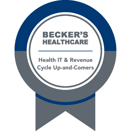 Becker's Healthcare