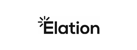 Elation