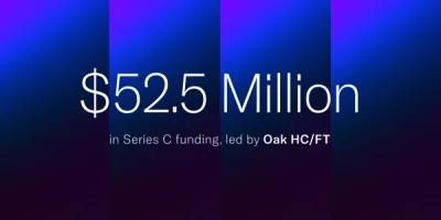 $52.5 Million Series Cβββββο»Ώβο»Ώββββββο»Ώο»Ώβο»Ώβββββββββο»Ώββββββο»Ώββββββο»Ώβββββββο»Ώβο»Ώββββββο»Ώββββββο»Ώβββο»Ώββββο»Ώβββββββο»Ώο»Ώββββββο»Ώββββββββββο»Ώβββββββββββββββο»Ώβββββββββββο»Ώβββο»Ώβββο»Ώβββο»Ώββββο»Ώο»Ώββο»Ώο»Ώββο»Ώβββο»Ώο»Ώβββο»Ώββββββο»Ώβββββββο»Ώο»Ώβο»Ώβο»Ώβο»Ώβββο»Ώβββο»Ώβο»Ώβο»Ώβο»Ώβο»Ώβο»Ώβο»Ώβο»Ώββο»Ώο»Ώββββββο»Ώββο»Ώββββββββο»Ώββο»Ώββββο»Ώο»Ώβββββββββββββο»Ώββββο»Ώο»Ώββο»Ώβββο»Ώο»Ώβββββββββο»Ώο»Ώββο»Ώβββο»Ώβββββββο»Ώβο»Ώββββββο»Ώββο»Ώβββββββο»Ώββββββββο»Ώο»Ώββο»Ώββο»Ώβο»Ώβββββββββο»Ώο»Ώββο»Ώβββο»Ώβββο»Ώβο»Ώβββββο»Ώβββο»Ώβββο»Ώβββο»Ώββββο»Ώββο»Ώβββββββο»Ώβββο»Ώββββο»Ώββο»Ώβββο»Ώβββο»Ώββββββββο»Ώββββββββββο»Ώβο»Ώβο»Ώββββο»Ώββββββββββο»Ώβββο»Ώβο»Ώβο»Ώβο»Ώβββββο»Ώβββββο»Ώβο»Ώβββο»Ώβο»Ώβββββββββο»Ώβο»Ώβο»Ώβββο»Ώβββο»Ώβββββββο»Ώο»Ώβββββββο»Ώβββο»Ώο»Ώβββο»Ώββββββο»Ώο»Ώβο»Ώβο»Ώβο»Ώβββο»Ώβο»Ώβο»Ώβββββββο»Ώβββββββο»Ώο»Ώββββββββββο»Ώββββο»Ώο»Ώββββββο»Ώββββββββο»Ώββββββο»Ώβββββββο»Ώββο»Ώβββββββββββο»Ώβββο»Ώβββο»Ώο»Ώο»Ώβββββββββο»Ώβο»Ώβββββββββο»Ώββββο»Ώββο»Ώο»Ώββββββο»Ώβββο»Ώβββο»Ώβββββββο»Ώβο»Ώβββββββββο»Ώβββββββββββο»Ώββββββββο»Ώβββο»Ώο»Ώβββο»Ώββββββο»Ώβββββββο»Ώο»Ώβο»Ώβο»Ώβο»Ώβββββββο»Ώβο»Ώβββββο»Ώβο»Ώβο»Ώβο»Ώβο»Ώβο»Ώβο»Ώβο»Ώβββββββββββββο»Ώο»Ώββο»Ώβββο»Ώβββο»Ώβο»Ώβββββο»Ώβββο»Ώβββο»Ώβββο»Ώββββο»Ώββο»Ώβββββββο»Ώβββο»Ώββββο»Ώββο»Ώβββο»Ώβββο»Ώββββββββο»Ώββββββββββο»Ώβο»Ώβο»Ώββββο»Ώββββββββββο»Ώβββο»Ώβο»Ώβο»Ώβο»Ώβββββο»Ώβββββο»Ώβο»Ώβββο»Ώβο»Ώβββββββββββββο»Ώβββο»Ώβββο»Ώβββββββο»Ώο»Ώβββββββο»Ώβββο»Ώο»Ώβββο»Ώββββββο»Ώο»Ώβο»Ώβο»Ώβο»Ώβββββββο»Ώβββββββο»Ώβββββββο»Ώο»Ώββββββββββο»Ώββββο»Ώο»Ώββββββο»Ώββββββββο»Ώββββββο»Ώβββββββο»Ώββο»Ώβββββββββββο»Ώβββο»Ώβββββββο»Ώβββββββο»Ώβββο»Ώβο»Ώβο»Ώβββββββββο»Ώβο»Ώβββββββο»Ώβββββββο»Ώο»Ώββο»Ώβββο»Ώββββββββο»Ώββββββο»Ώβο»Ώβββββββββββββββββο»Ώο»Ώβ