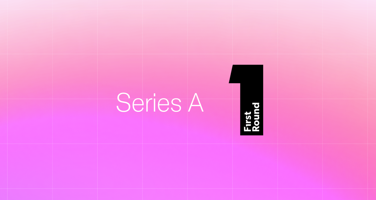 Timeline image