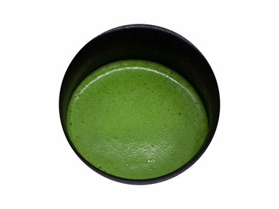 Sakuo