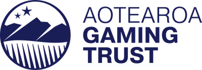 Aotearoa Gaming Trust