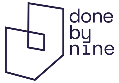 Done By Nine