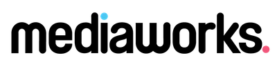 Mediaworks