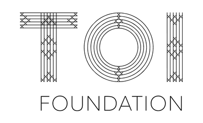 Toi Foundation