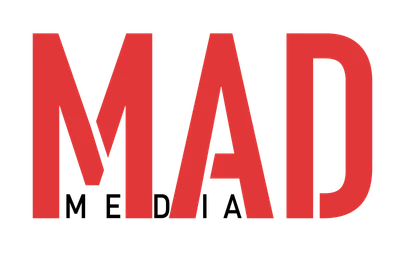 MAD Media