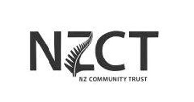 NZ Community Trust