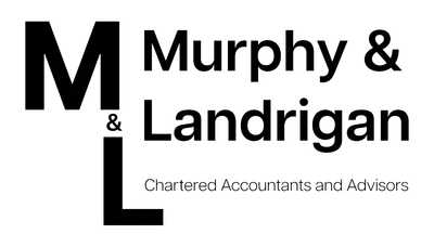 Murphy & Landrigan