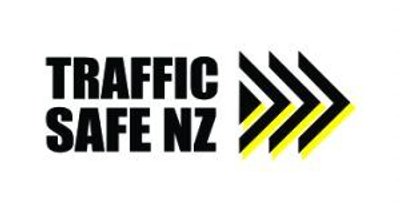 Traffic Safe NZ