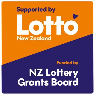 Lotto NZ Lottery Grants Board