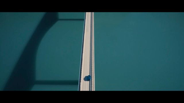 Peugeot - Allure is so quiet