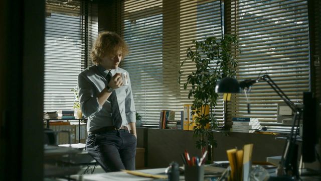 Danone - Plant based