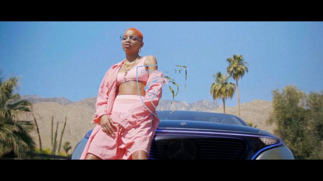 Peugeot - New chapter