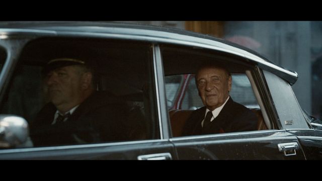 Citroën - Manifesto 2023