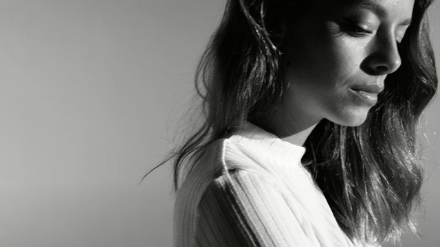 Studio Michelines (Paris)