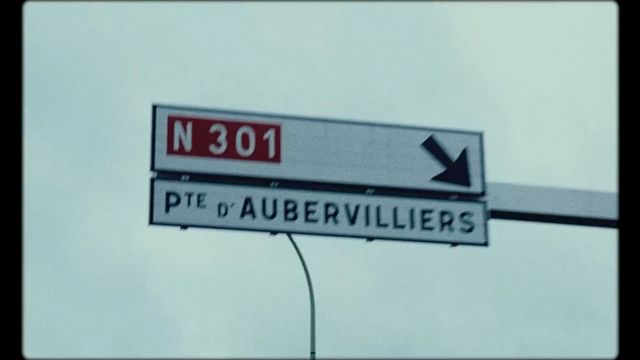 Heetch - Au-delà du périph